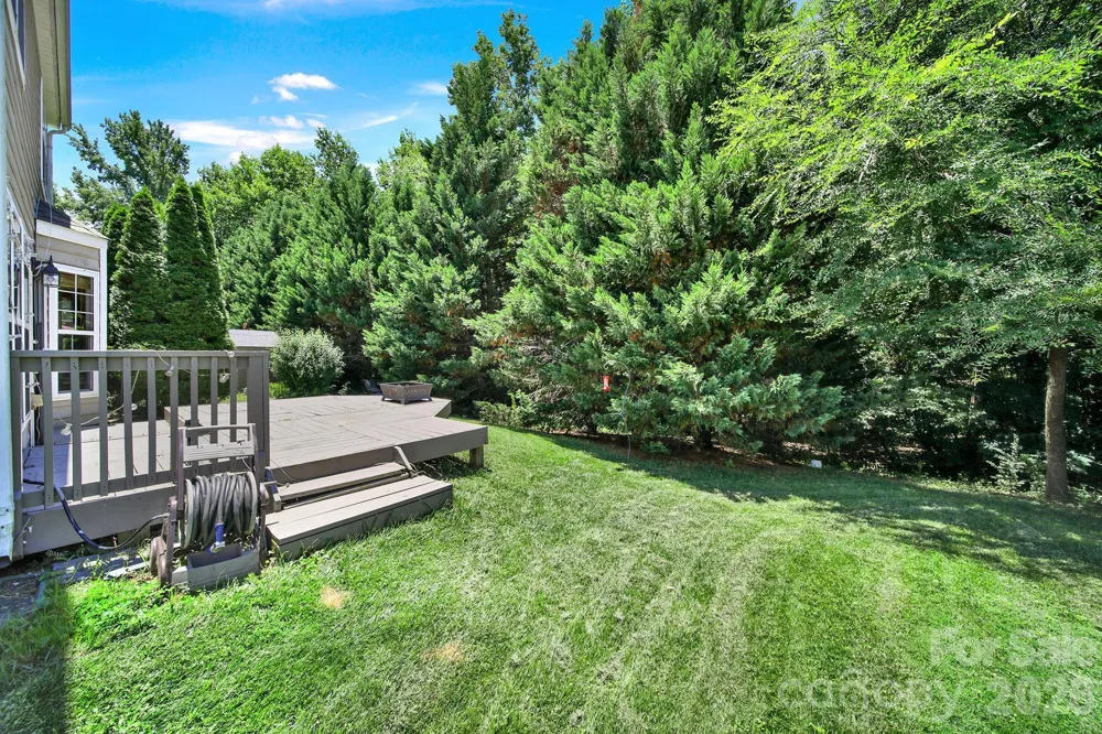 3936 Caliper Place Fort Mill, SC 29708