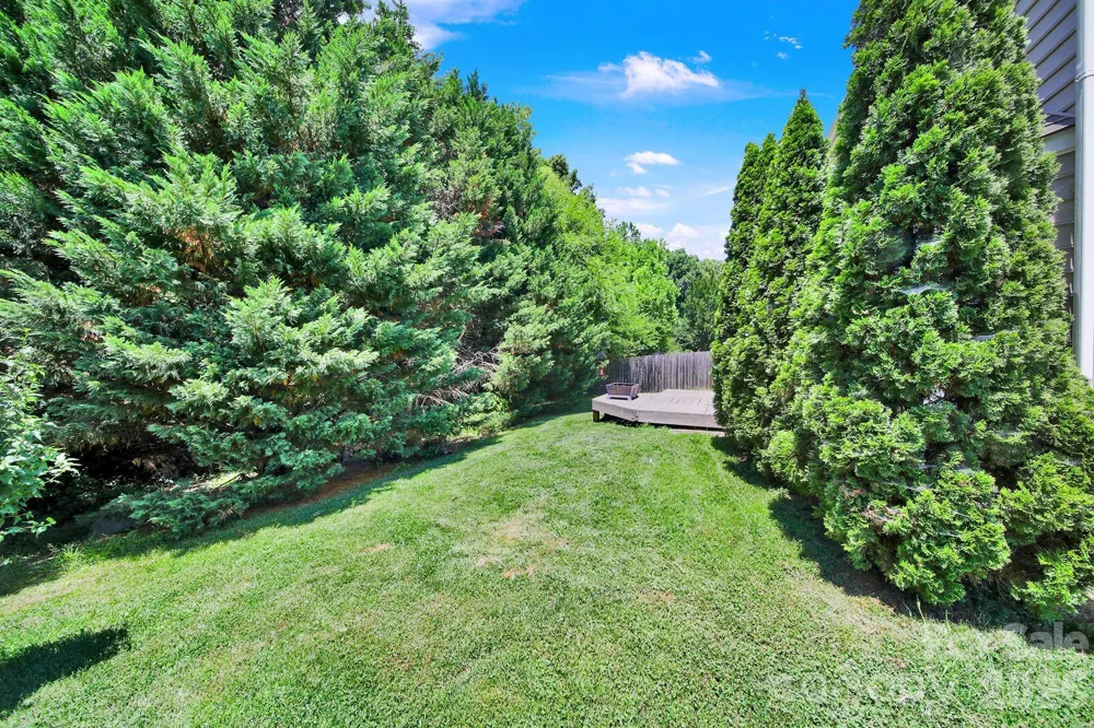 3936 Caliper Place Fort Mill, SC 29708