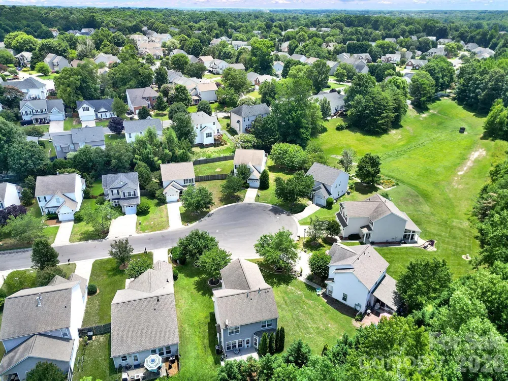 3936 Caliper Place Fort Mill, SC 29708