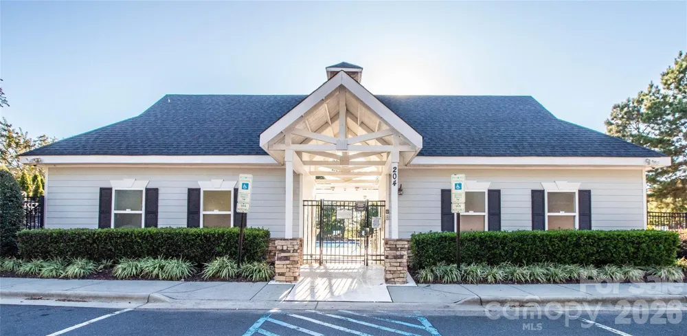 3936 Caliper Place Fort Mill, SC 29708