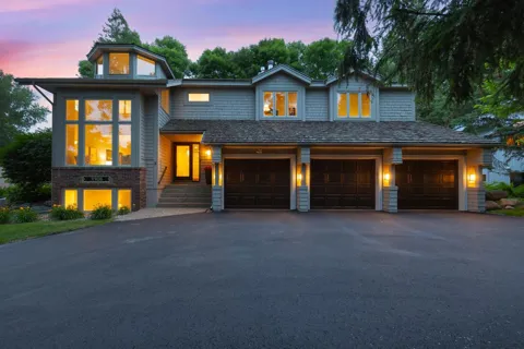 7708 Stonewood Court