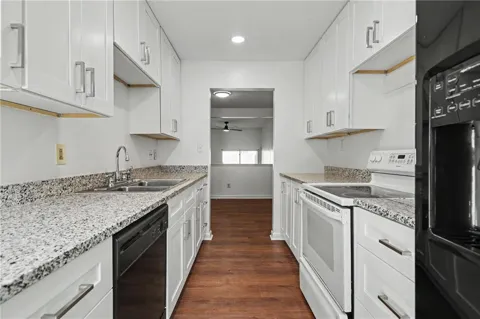 222 Yuba Walk
