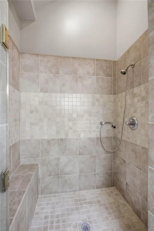 532 Cherokee Trail Big Canoe, GA 30143