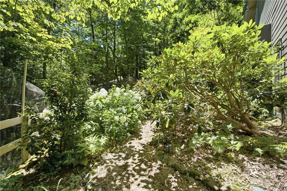 532 Cherokee Trail Big Canoe, GA 30143