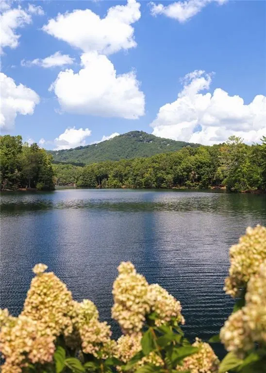 532 Cherokee Trail Big Canoe, GA 30143
