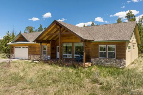 2178 GCR 88/Val Moritz Drive