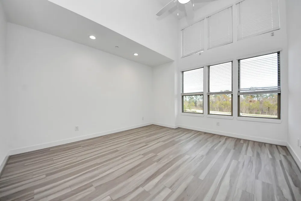 18716 Centro Main Street #B Shenandoah, TX 77385