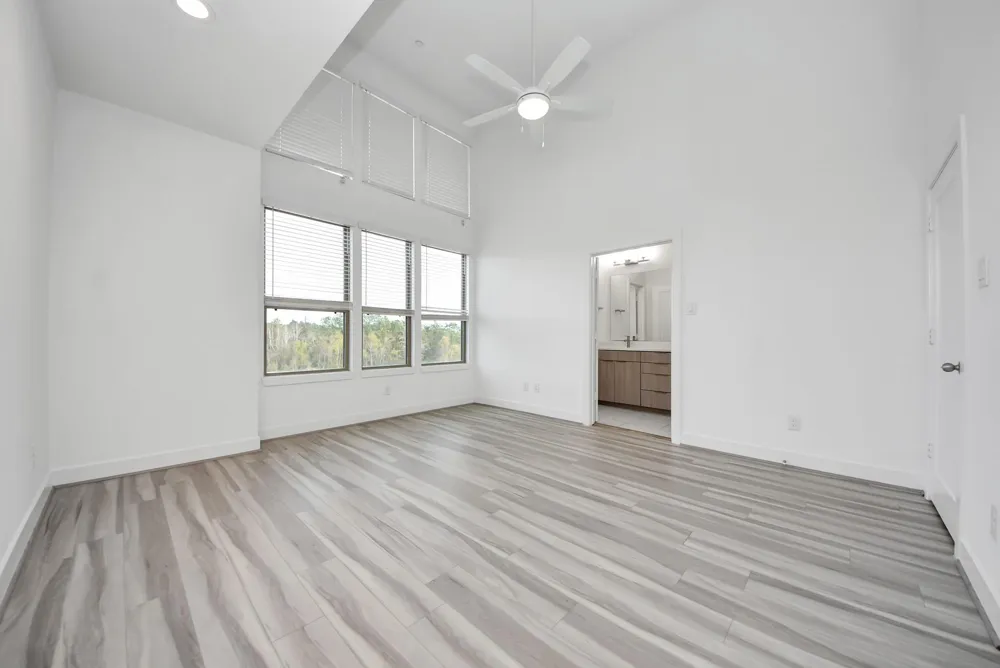 18716 Centro Main Street #B Shenandoah, TX 77385