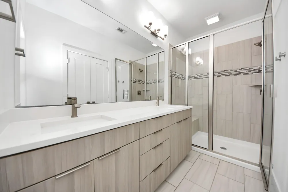 18716 Centro Main Street #B Shenandoah, TX 77385