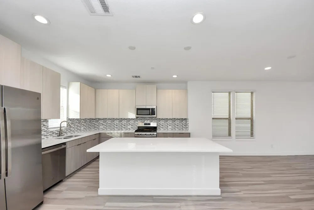 18716 Centro Main Street #B Shenandoah, TX 77385