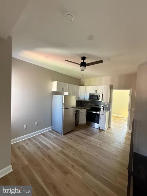 3026 8TH STREET #2