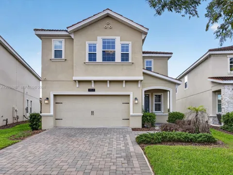 1152 Trappers Trail Loop