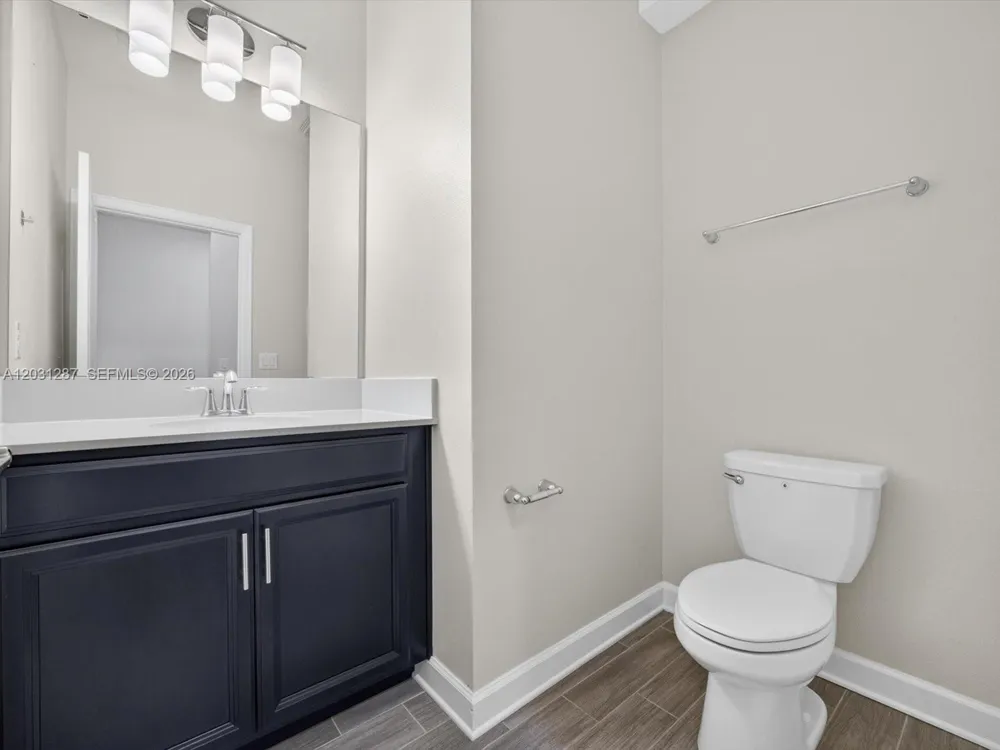 1152 Trappers Trail Loop Davenport, FL 33896