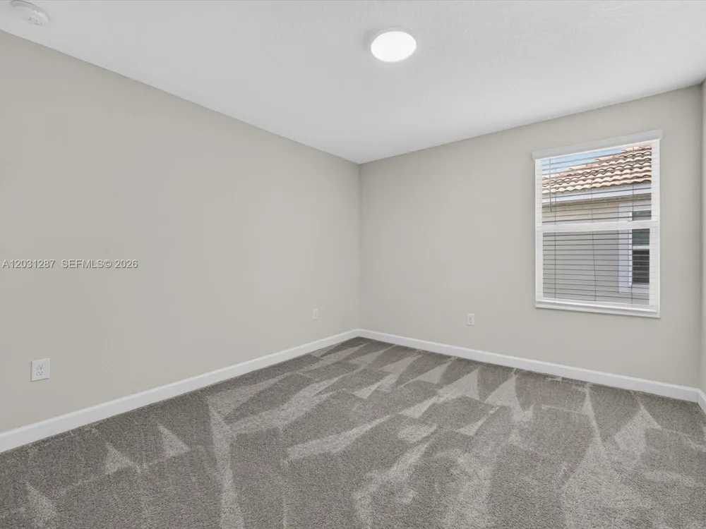 1152 Trappers Trail Loop Davenport, FL 33896