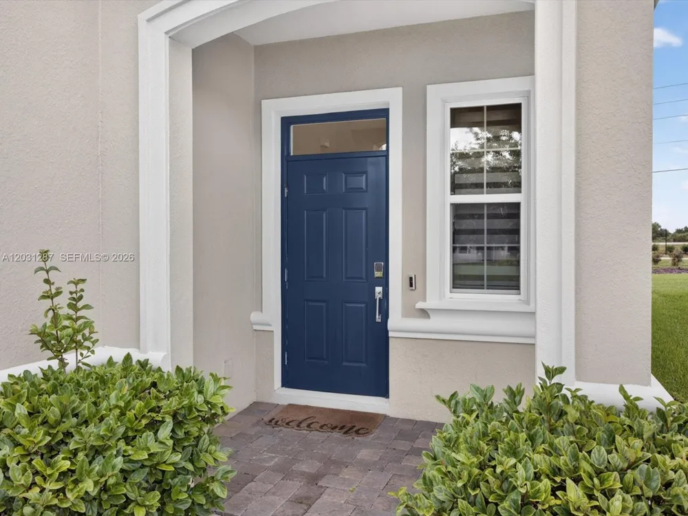 1152 Trappers Trail Loop Davenport, FL 33896