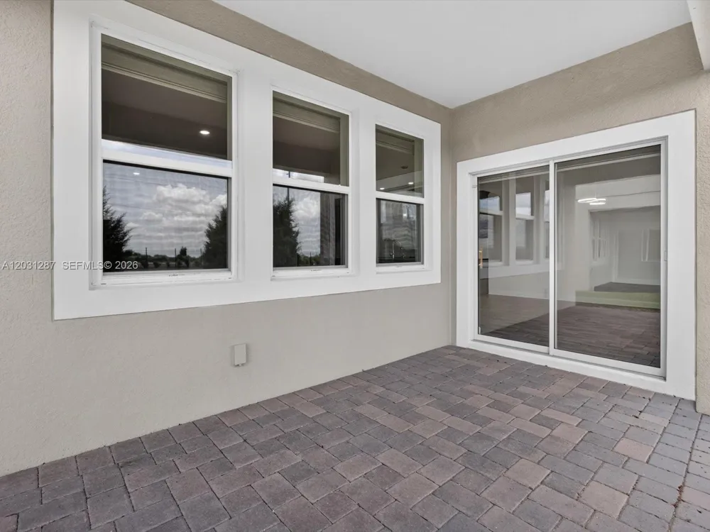 1152 Trappers Trail Loop Davenport, FL 33896
