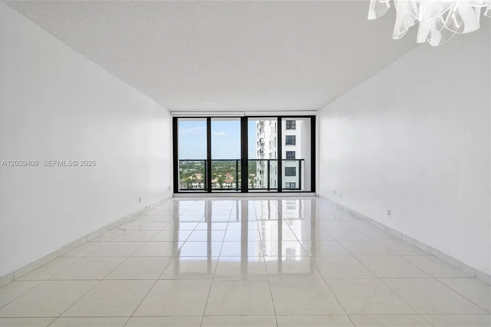 2301 S Ocean Dr #1406 Hollywood, FL 33019