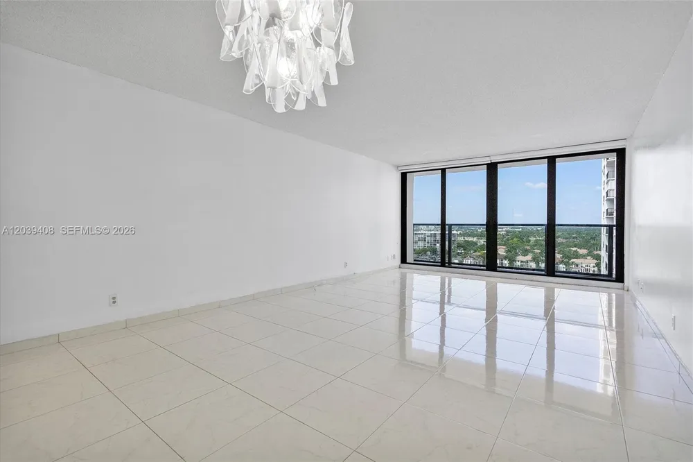 2301 S Ocean Dr #1406 Hollywood, FL 33019