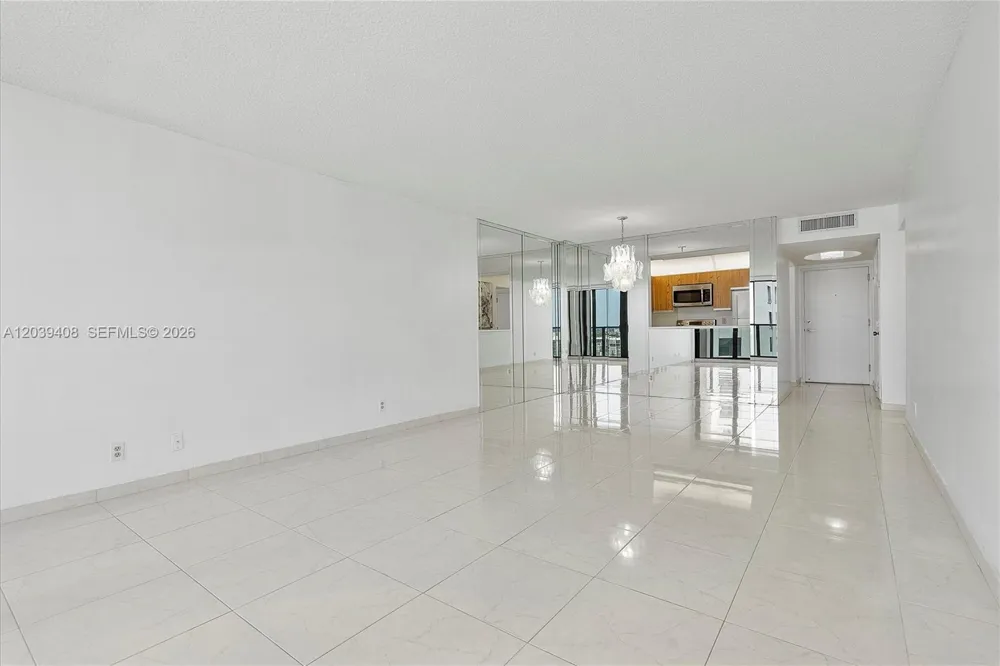 2301 S Ocean Dr #1406 Hollywood, FL 33019