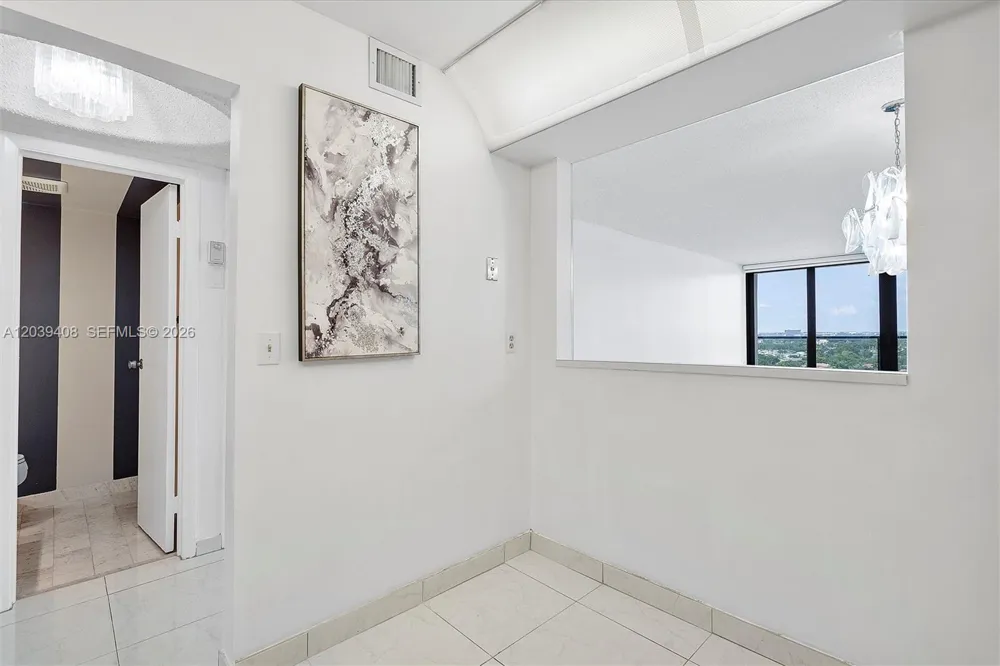 2301 S Ocean Dr #1406 Hollywood, FL 33019