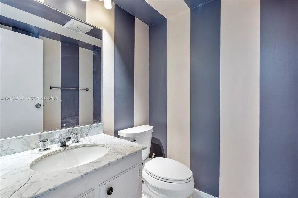 2301 S Ocean Dr #1406 Hollywood, FL 33019
