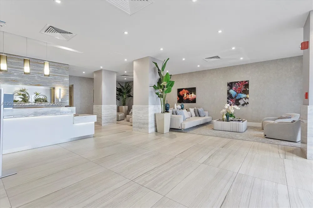 2301 S Ocean Dr #1406 Hollywood, FL 33019