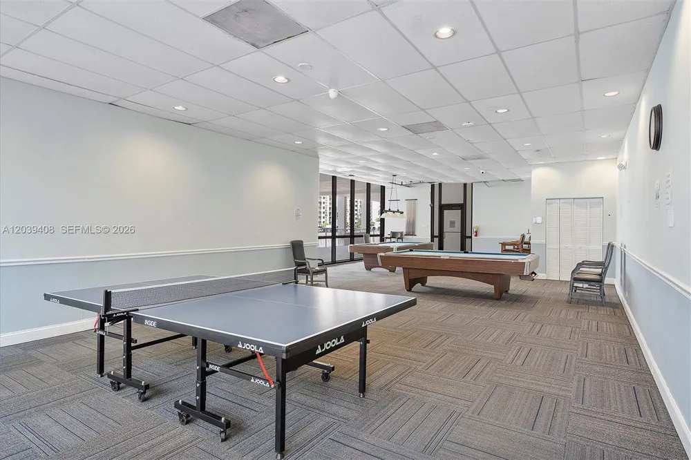 2301 S Ocean Dr #1406 Hollywood, FL 33019