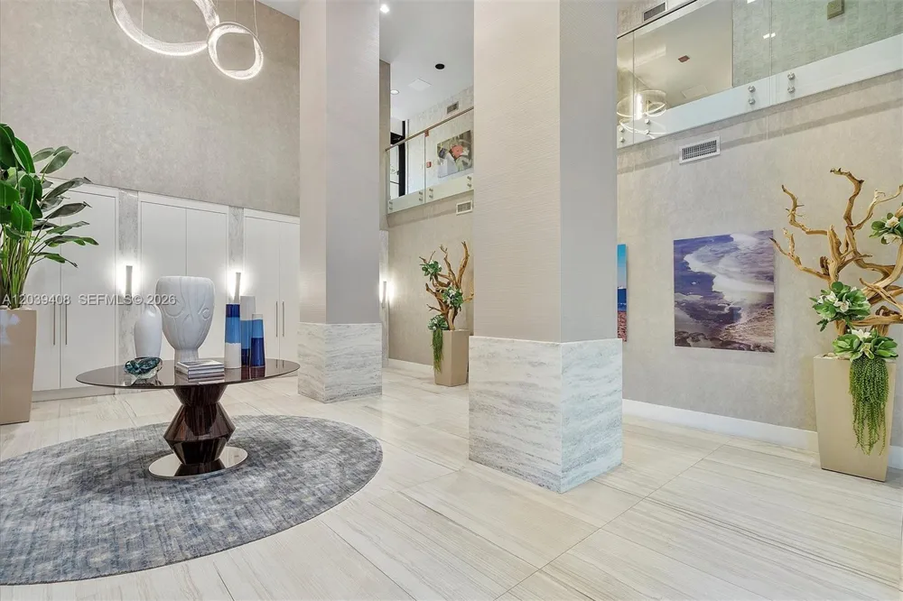2301 S Ocean Dr #1406 Hollywood, FL 33019