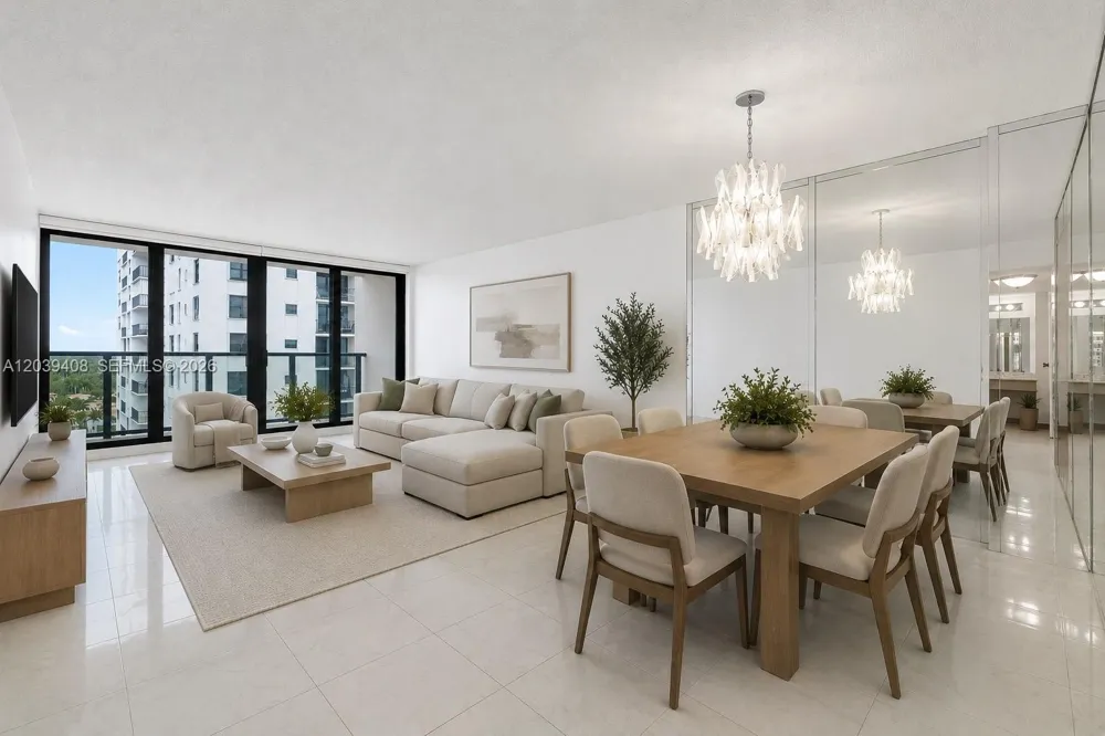 2301 S Ocean Dr #1406 Hollywood, FL 33019