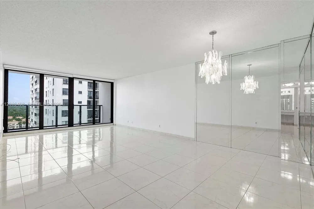 2301 S Ocean Dr #1406 Hollywood, FL 33019