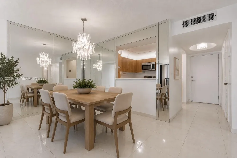 2301 S Ocean Dr #1406 Hollywood, FL 33019