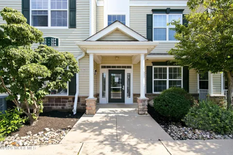 313 Mill Pond Way