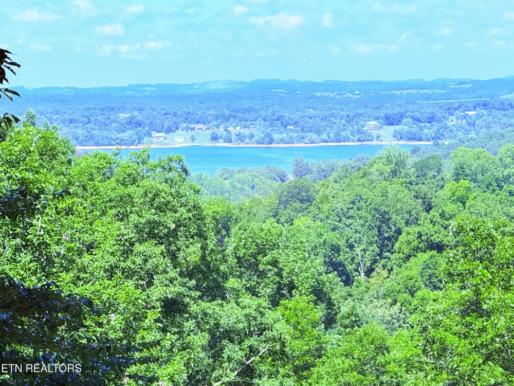 1040 Sturmhaben Way Newport, TN 37821