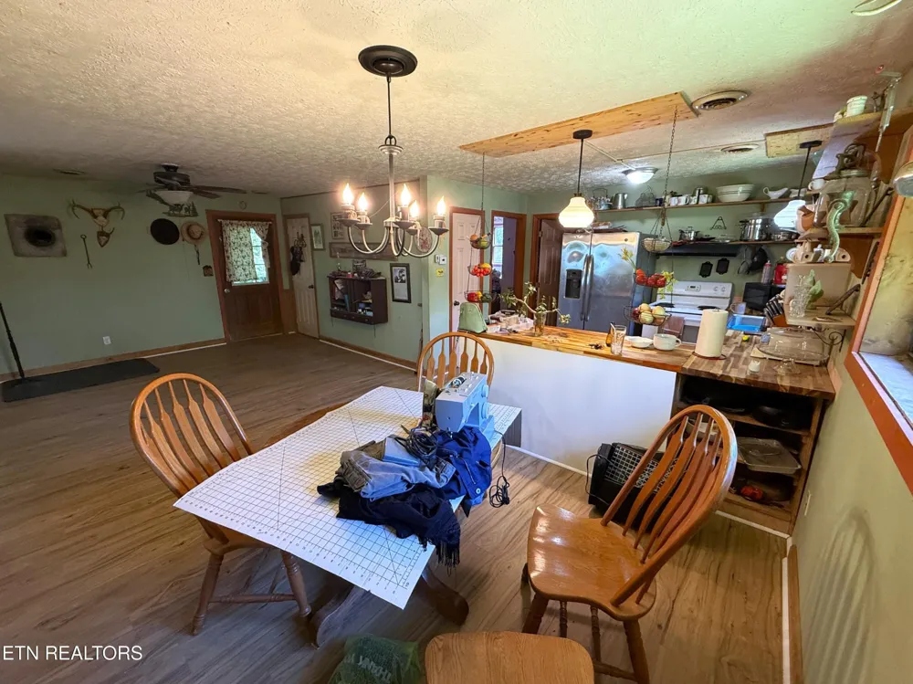 1040 Sturmhaben Way Newport, TN 37821