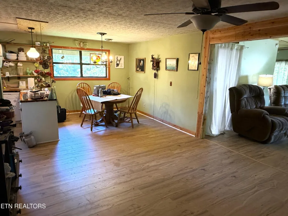 1040 Sturmhaben Way Newport, TN 37821