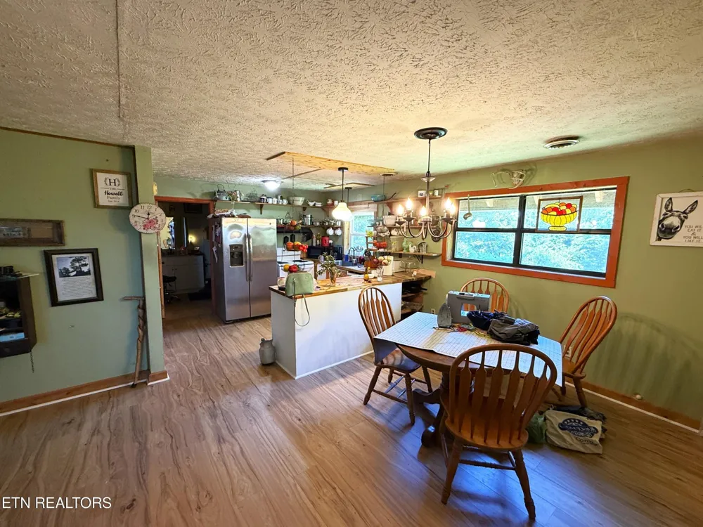 1040 Sturmhaben Way Newport, TN 37821