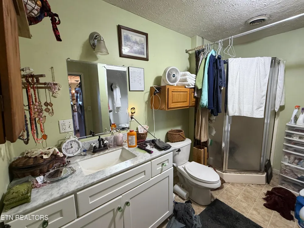 1040 Sturmhaben Way Newport, TN 37821
