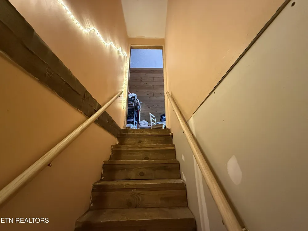 1040 Sturmhaben Way Newport, TN 37821
