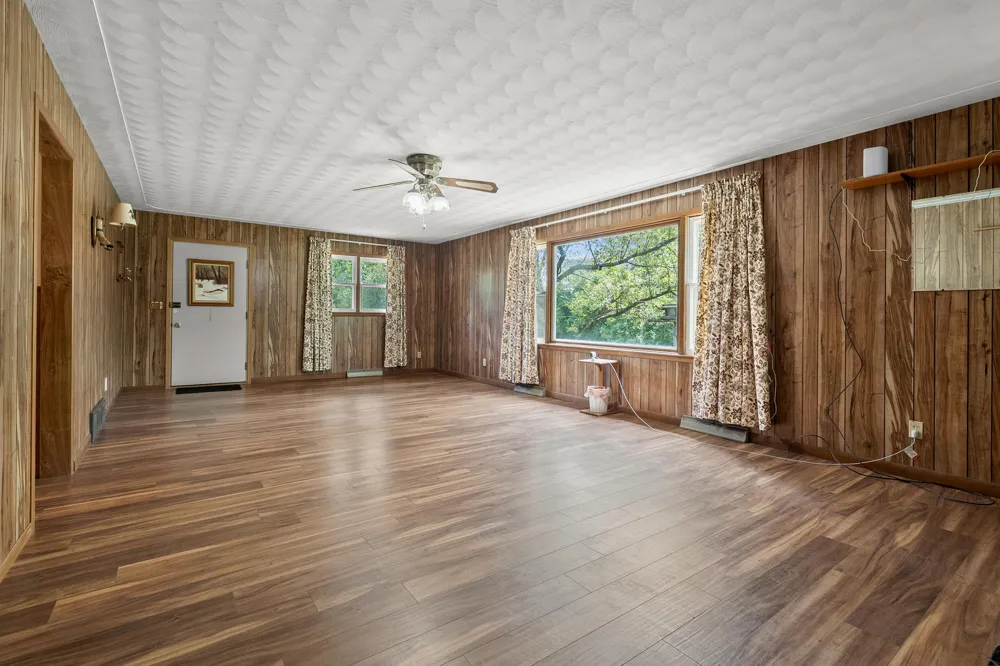 4445 Sassafras Lane Bedford Charter Township, MI 49017