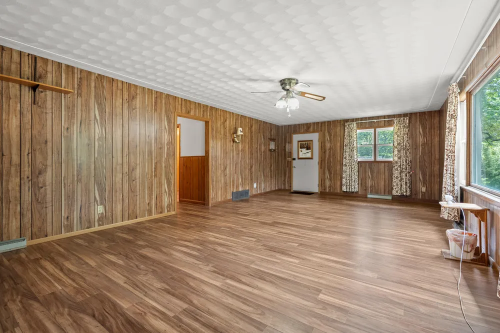 4445 Sassafras Lane Bedford Charter Township, MI 49017