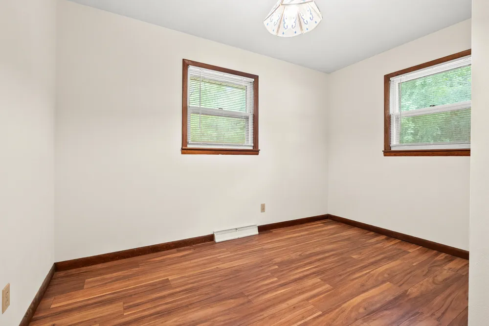 4445 Sassafras Lane Bedford Charter Township, MI 49017