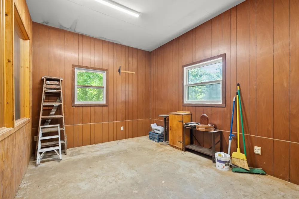 4445 Sassafras Lane Bedford Charter Township, MI 49017