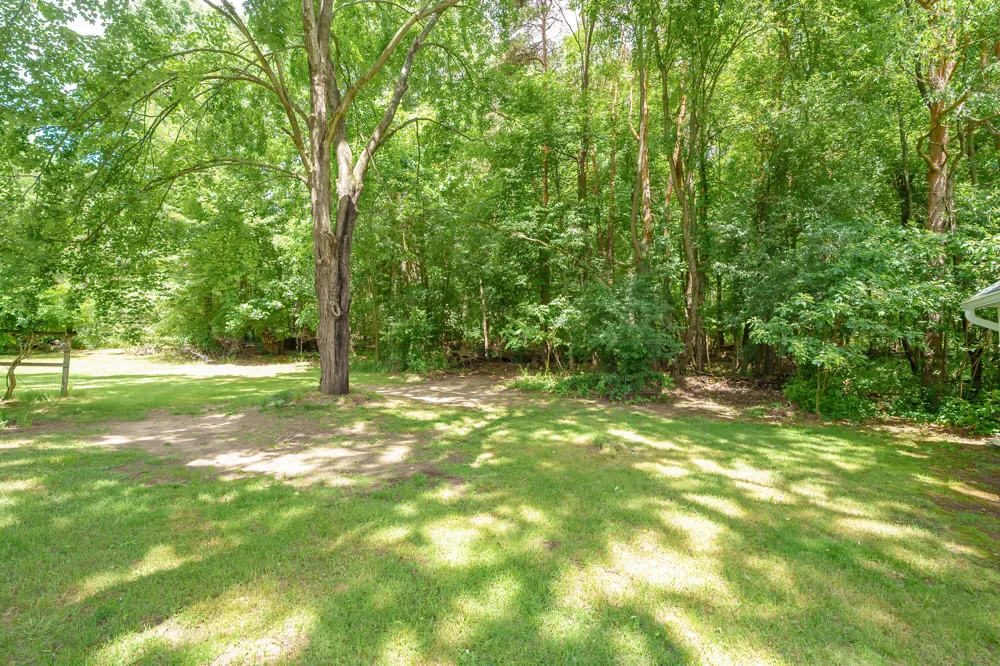 4445 Sassafras Lane Bedford Charter Township, MI 49017