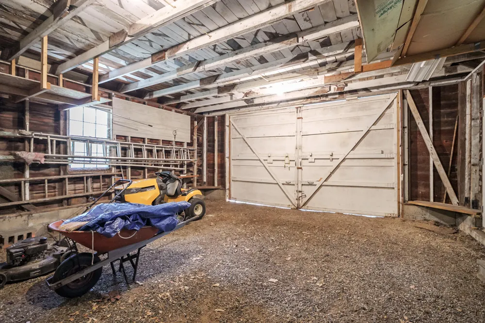 4445 Sassafras Lane Bedford Charter Township, MI 49017