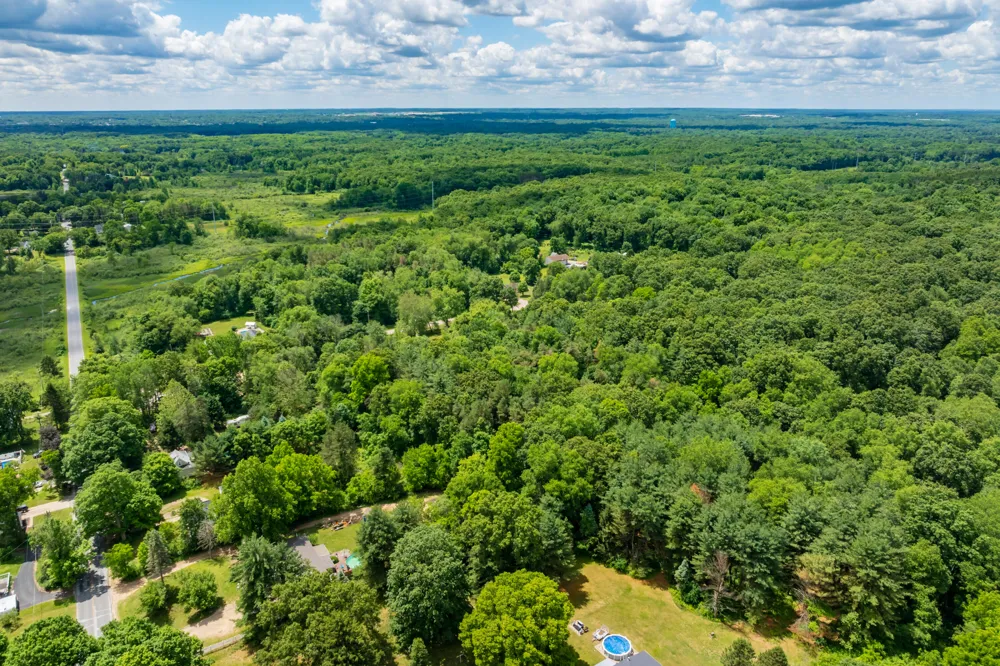 4445 Sassafras Lane Bedford Charter Township, MI 49017