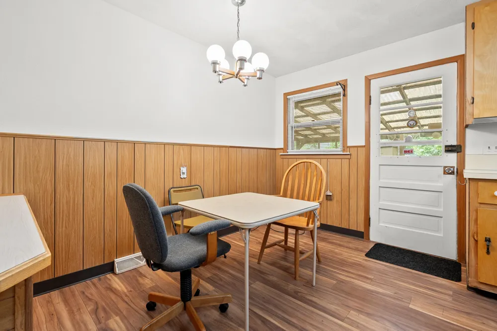 4445 Sassafras Lane Bedford Charter Township, MI 49017