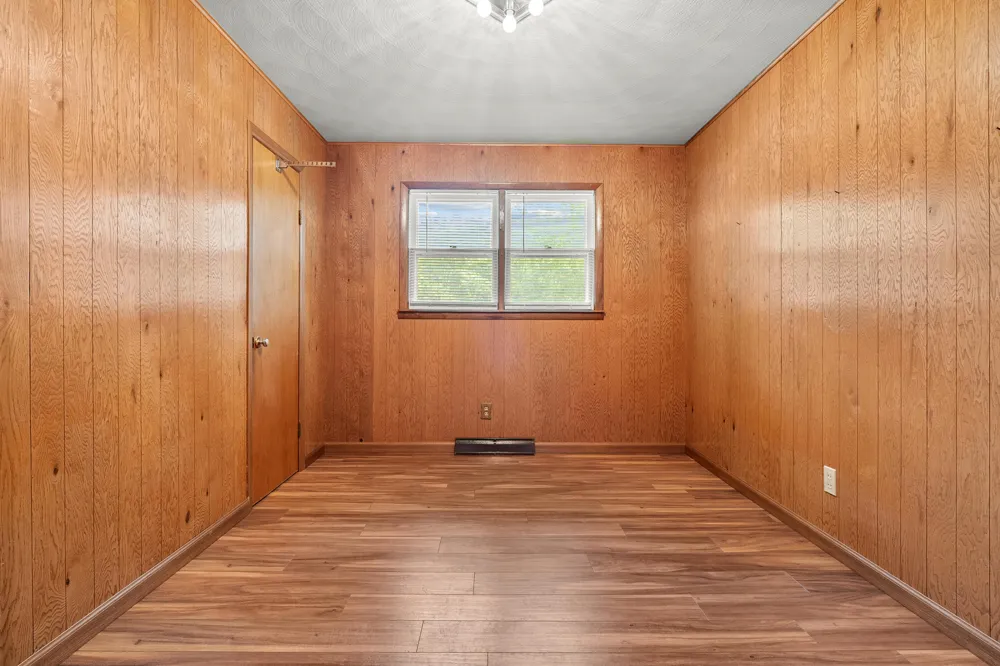 4445 Sassafras Lane Bedford Charter Township, MI 49017