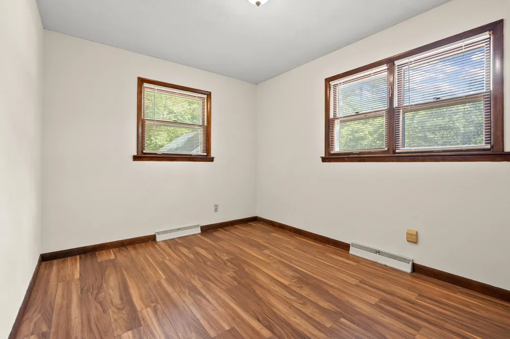 4445 Sassafras Lane Bedford Charter Township, MI 49017