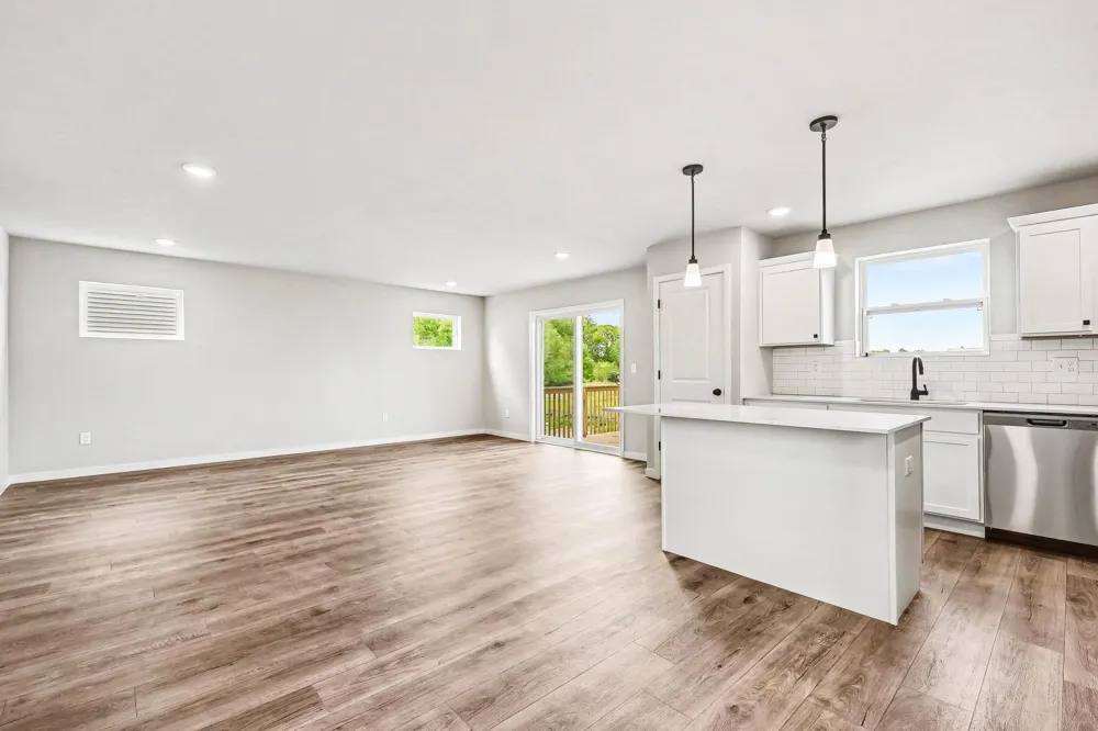 2692 Sanderling Court SE Kentwood City, MI 49508