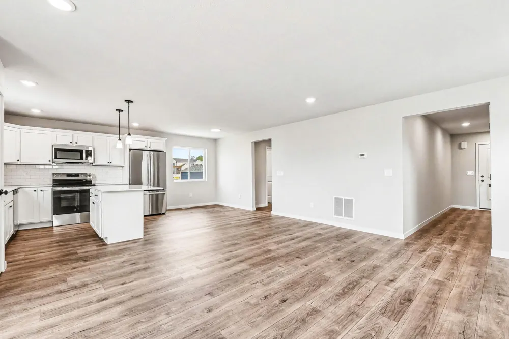 2692 Sanderling Court SE Kentwood City, MI 49508